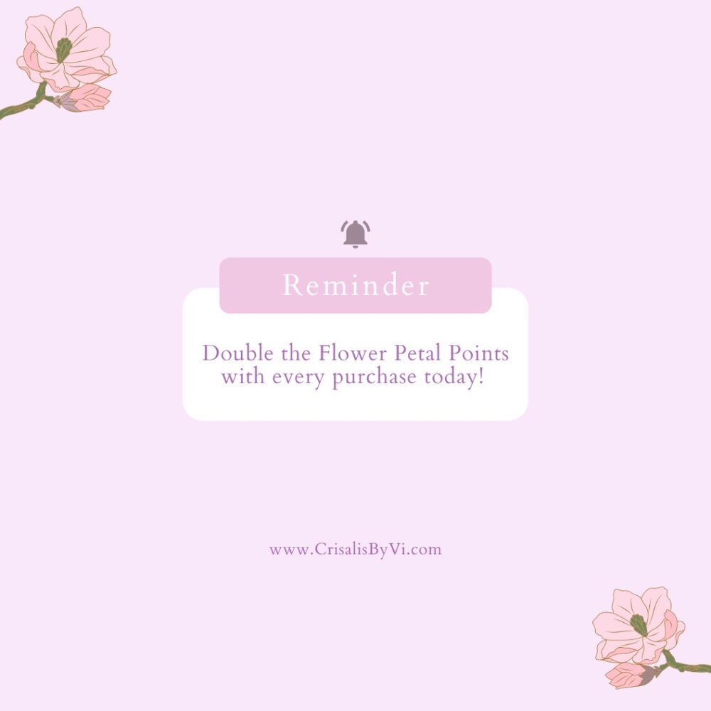 LINGERIE AND LOUNGEWEAR IN PETITE AND PLUS SIZE